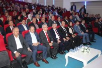 HAKKı KÖYLÜ - 26. Dönem Milletvekili Ve İş Adamı Murat Demir Açıklaması