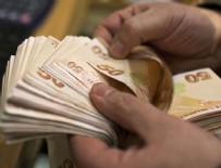 DEVLET KATKISI - Milyonlarca çalışanı ilgilendiriyor!