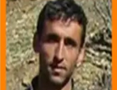 Selim Demiroğlu öldürüldü!
