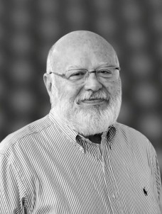 SANKO Üniversitesi'nde Akademik Yıl Açılış Töreni