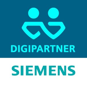 Siemens Türkiye'den Yeni İş Yönetim Süreci Uygulaması