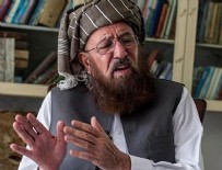 ÇOCUK FELCİ - Ünlü isim öldürüldü! Ülkede şok