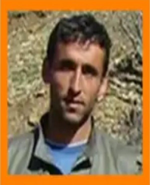 Selim Demiroğlu öldürüldü!
