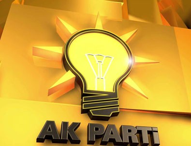 AK Parti'den 71 maddelik önemli kanun teklifi