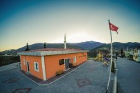 Atakum'da 56 Mahalleye Eşit Hizmet