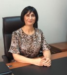 SEMPTOM - Dünyada 9 Milyon Kişi HIV Taşıdığından Habersiz Yaşıyor