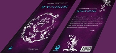 Eğitimci Yusuf Kotan'ın Yeni Kitabı Çıktı