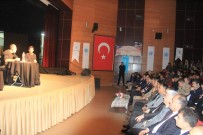 Hakkari'de 5 Bin Öğrenciye Madde Bağımlılığı Anlatıldı