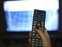 TÜRKSAT - Kablo TV'den beIN Sports kanalları izlenebilecek