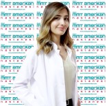 AMERIKAN HASTANESI - Kilo Almada Doğru Bilinen Yanlışlar