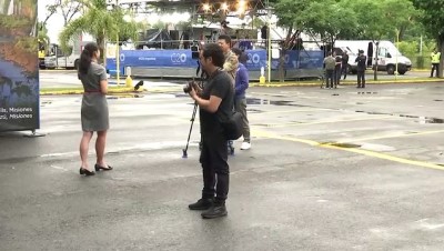 Küresel Piyasalar, G20 Liderler Zirvesi'ne Odaklandı