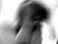 MERSIN - Mersin'de iğrenç olay! Öz kızını istismar etti