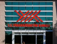 KAMU YARARı - Norm kadroda YÖK'ten üniversitelere yetki devri