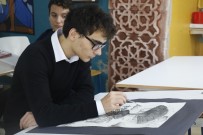 DÜNYA ÇOCUKLARI - (Özel) Ağaç Sevgisini Japonya'ya Taşıdılar