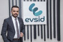 ARJANTIN - Türk Mutfak Ürünlerine Dünyadan Büyük İlgi