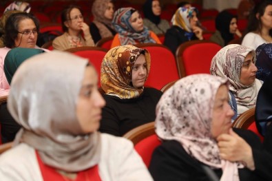 'Annedeki Tedirginlik, Şüphe Ve Stres Süt Yapımını Azaltıyor'