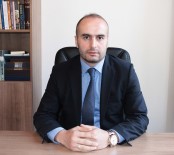 MESNEVI - Büyükşehir Akademi'de Kayıtlar Devam Ediyor