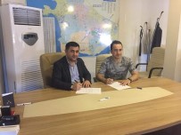 DARıCA GENÇLERBIRLIĞI - Darıca Gençlerbirliği Azeri İş Adamına Satıldı