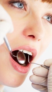 Diş Tedavisinde Genel Anestezinin Önemi