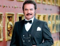 ORHAN GENCEBAY - Orhan Gencebay: Erdoğan'ı takdir ediyor ve seviyorum