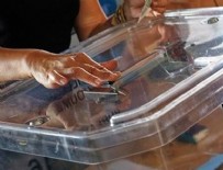 Yeni Kaledonya’da bağımsızlık oylaması
