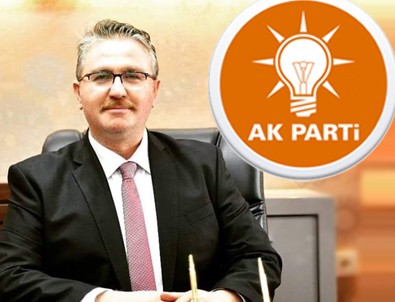 Altındağ'a Altındağlı başkan geliyor! 'Zeynel Abidin Türkoğlu'