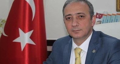 Mete Açıklaması 'Kılıçdaroğlu'nu Yalancı Durumuna Düşürdüler'