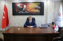 BOKS - Ağrı'da Boks Şampiyonası Düzenlenecek