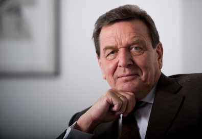 Almanya'da Erken Seçim Tartışmaları Başladı