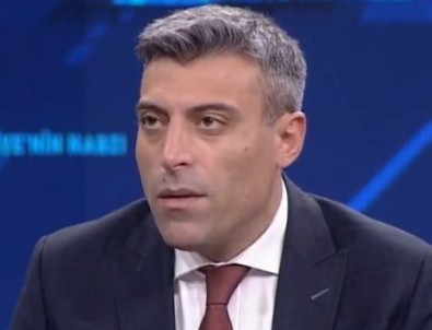 CHP'li Öztürk Yılmaz'dan skandal 'ezan' çıkışı!