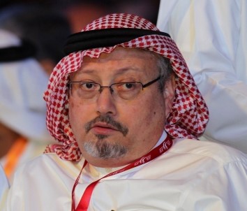 El Cezire Açıklaması Suudi Arabistan Kan Parası Ödeyecek