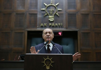 Kılıçdaroğlu'nu Eleştirdi Açıklaması Ülkemiz Adına Üzülüyoruz