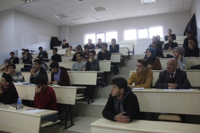 Okumanın Yaşı Yok Dedi, 67 Yaşında Üniversiteli Oldu