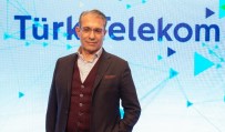 PAUL DOANY - Türk Telekom Finansal Sonuçlarını Açıkladı