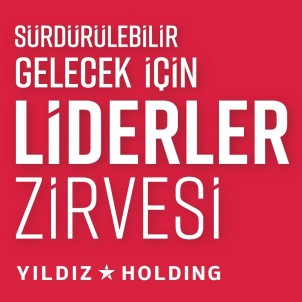 Türkiye'nin Önde Gelen Şirketlerinin Liderleri Ortak Hedef İçin Bir Araya Geliyor