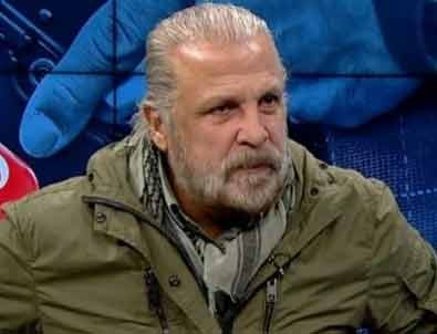 Yarar'dan ABD'nin 'ödül' kararına çarpıcı yorum!