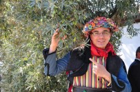 BİLİMSEL ARAŞTIRMA - Zeytinyağı Cep Telefonlarının Yaydığı Radyasyonu Önlüyor