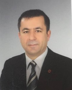 Bakkallar Odası Başkanı Murat Zobu Açıklaması 'Esnafı Zora Sokacak Vergi Kaybını Arttıracak Uygulamadan Vazgeçilmelidir'