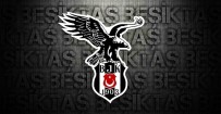 RİCARDO QUARESMA - Beşiktaş'ın Genk Maçı Kafilesi Belli Oldu