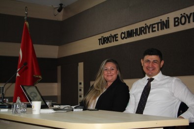 Çerkezköy Firmalarına 'Dış Ticaret' Eğitimi