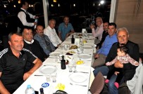 AMATÖR LİG - Çeşme Belediyespor'a Teknik Direktör Değişikliği Yaradı