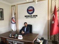 TERÖR EĞİTİMİ - Doğu Türkistan'a 70 Yıllık Çin İşkencesi