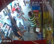 BOKSÖR - 'İrlandalı Boksör' davasında karar