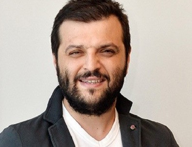 Parti teşkilatları kimi istiyor?