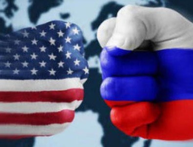 Rusya, ABD'nin yeni yaptırımlarına hazırlanıyor