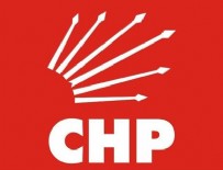 HABERTÜRK - CHP'de o isimler disipline sevk edildi