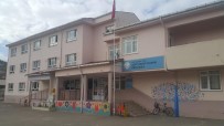 TOYGARLı - Cide Şehit Necmi Yıldırım İlköğretim Okulu'nun İhale Tarihi Belli Oldu