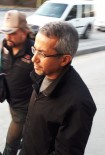 FERHAT SARıKAYA - Eski Savcı Ferhat Sarıkaya, 'FETÖ' Üyeliğinden Tutuklandı