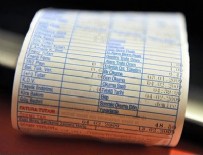 ENERJI PIYASASı DÜZENLEME KURUMU - Flaş değişiklik! O paralar iade edilecek...