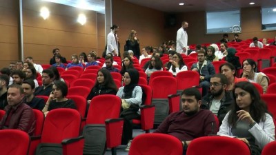 'Her Bağışlanan Kadavra Organ Nakli İçin Uygun Değildir'